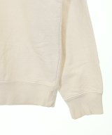 Supreme（シュプリーム）スウェット 白 サイズ:M メンズ/2200705804066