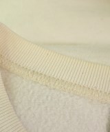 Supreme（シュプリーム）スウェット 白 サイズ:M メンズ/2200705804066
