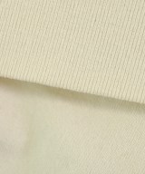 Supreme（シュプリーム）スウェット 白 サイズ:M メンズ/2200705804066