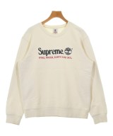 Supreme スウェット