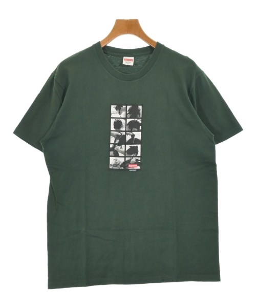 Supreme(シュプリーム)のTシャツ・カットソー サイズ:L 7,800円