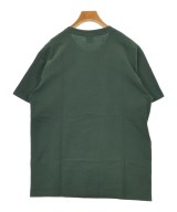 Supreme（シュプリーム）Tシャツ・カットソー 緑 サイズ:L メンズ/2200707065014