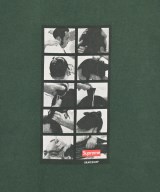 Supreme（シュプリーム）Tシャツ・カットソー 緑 サイズ:L メンズ/2200707065014