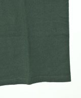 Supreme（シュプリーム）Tシャツ・カットソー 緑 サイズ:L メンズ/2200707065014