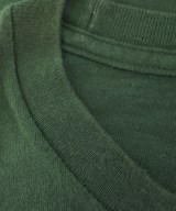 Supreme（シュプリーム）Tシャツ・カットソー 緑 サイズ:L メンズ/2200707065014