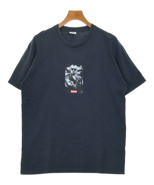 Supreme(シュプリーム)のTシャツ・カットソー サイズ:L 10,600円