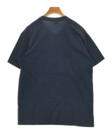 Supreme（シュプリーム）Tシャツ・カットソー 紺 サイズ:L メンズ/2200707065021