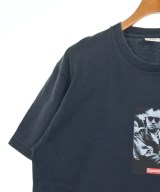 Supreme（シュプリーム）Tシャツ・カットソー 紺 サイズ:L メンズ/2200707065021