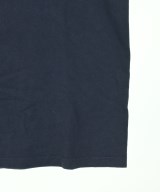 Supreme（シュプリーム）Tシャツ・カットソー 紺 サイズ:L メンズ/2200707065021