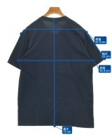 Supreme（シュプリーム）Tシャツ・カットソー 紺 サイズ:L メンズ/2200707065021
