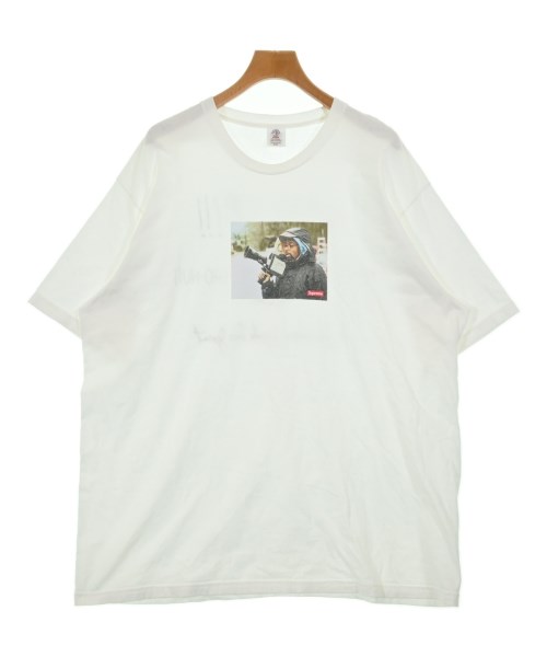 Supreme(シュプリーム)のTシャツ・カットソー サイズ:XXL 12,600円
