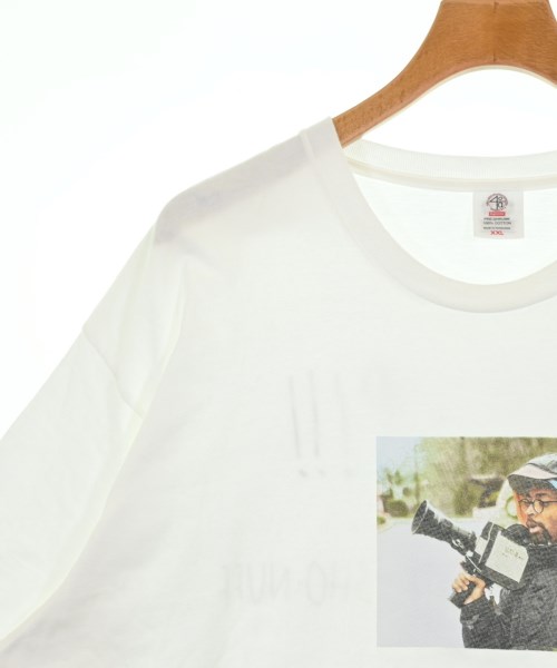 Supreme（シュプリーム）Tシャツ・カットソー 白 サイズ:XXL メンズ/2200707158013