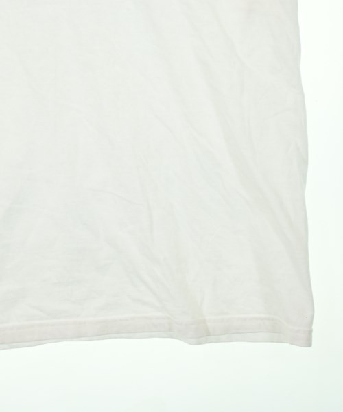 Supreme（シュプリーム）Tシャツ・カットソー 白 サイズ:XXL メンズ/2200707158013