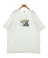 Supreme（シュプリーム）Tシャツ・カットソー 白 サイズ:XXL メンズ/2200707158013