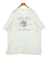 Supreme（シュプリーム）Tシャツ・カットソー 白 サイズ:XXL メンズ/2200707158013