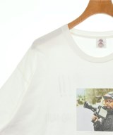 Supreme（シュプリーム）Tシャツ・カットソー 白 サイズ:XXL メンズ/2200707158013