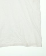 Supreme（シュプリーム）Tシャツ・カットソー 白 サイズ:XXL メンズ/2200707158013