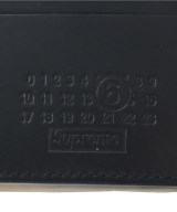 Supreme（シュプリーム）財布・コインケース 白 サイズ:- メンズ/2200707208015