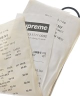Supreme（シュプリーム）財布・コインケース 白 サイズ:- メンズ/2200707208015