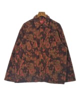 Supreme（シュプリーム）その他 茶 サイズ:M メンズ/2200707227016