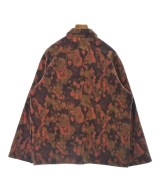 Supreme（シュプリーム）その他 茶 サイズ:M メンズ/2200707227016