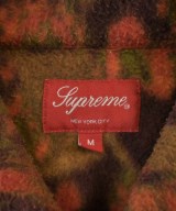 Supreme（シュプリーム）その他 茶 サイズ:M メンズ/2200707227016