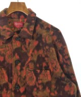 Supreme（シュプリーム）その他 茶 サイズ:M メンズ/2200707227016