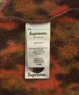 Supreme（シュプリーム）その他 茶 サイズ:M メンズ/2200707227016