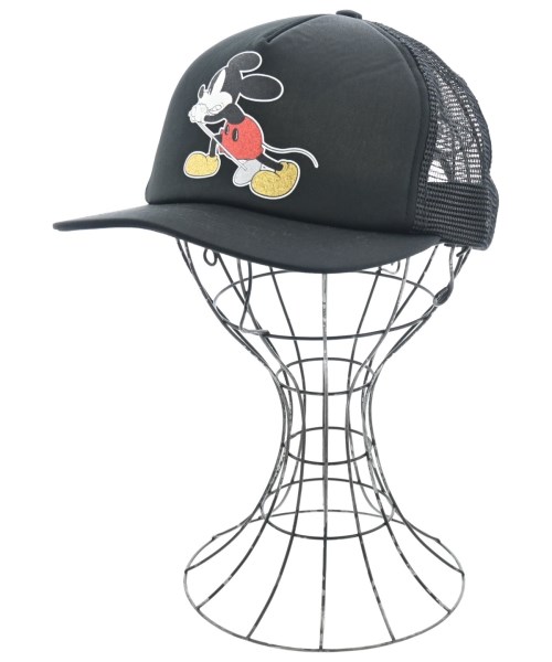 Supreme(シュプリーム)のキャップ サイズ:- 13,000円