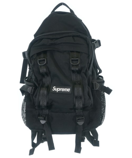 Supreme(シュプリーム)のバックパック・リュック サイズ:- 26,000円