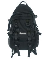 Supreme バックパック・リュック
