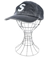 Supreme キャップ