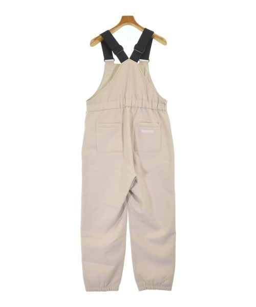 Supreme（シュプリーム）その他 ベージュ サイズ:M メンズ/2200704955127