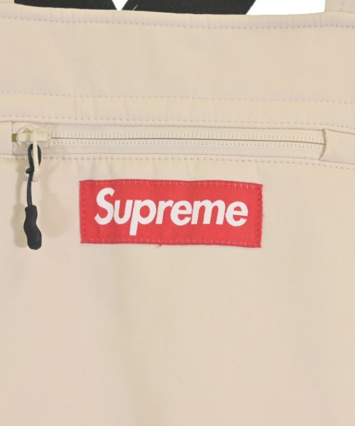 Supreme（シュプリーム）その他 ベージュ サイズ:M メンズ/2200704955127