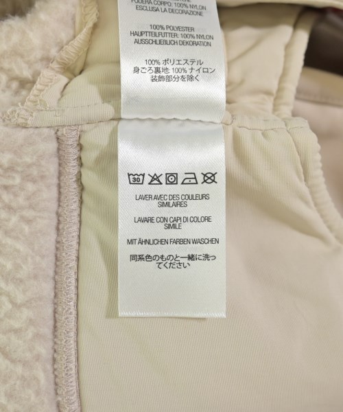 Supreme（シュプリーム）その他 ベージュ サイズ:M メンズ/2200704955127