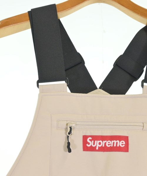 Supreme（シュプリーム）その他 ベージュ サイズ:M メンズ/2200704955127