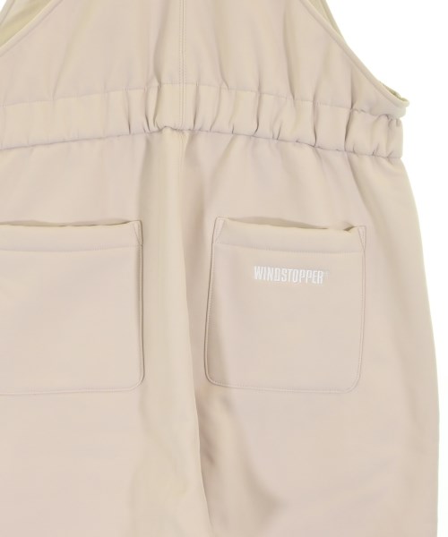 Supreme（シュプリーム）その他 ベージュ サイズ:M メンズ/2200704955127