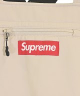 Supreme（シュプリーム）その他 ベージュ サイズ:M メンズ/2200704955127