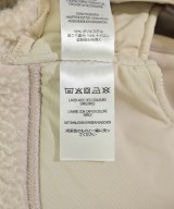 Supreme（シュプリーム）その他 ベージュ サイズ:M メンズ/2200704955127