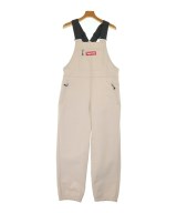 Supreme パンツ（その他）