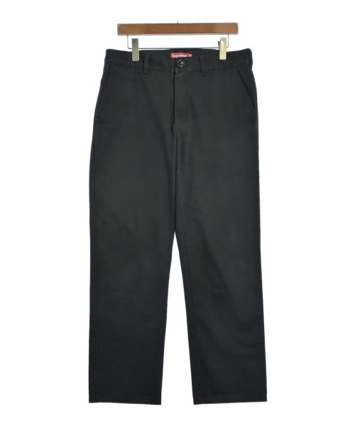 Supreme(シュプリーム)のその他 サイズ:32(L位) 20,900円