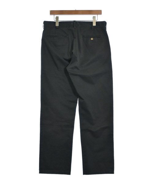 Supreme（シュプリーム）その他 黒 サイズ:32(L位) メンズ/2200706264012
