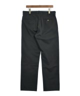 Supreme（シュプリーム）その他 黒 サイズ:32(L位) メンズ/2200706264012