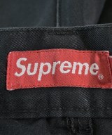 Supreme（シュプリーム）その他 黒 サイズ:32(L位) メンズ/2200706264012