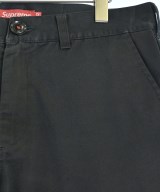 Supreme（シュプリーム）その他 黒 サイズ:32(L位) メンズ/2200706264012