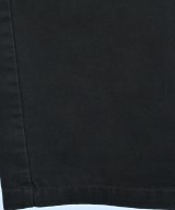 Supreme（シュプリーム）その他 黒 サイズ:32(L位) メンズ/2200706264012
