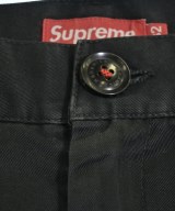 Supreme（シュプリーム）その他 黒 サイズ:32(L位) メンズ/2200706264012