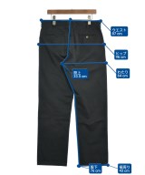 Supreme（シュプリーム）その他 黒 サイズ:32(L位) メンズ/2200706264012
