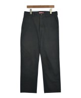 Supreme パンツ（その他）