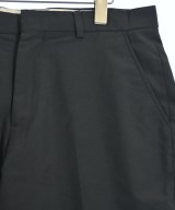 Supreme（シュプリーム）スラックス 黒 サイズ:32(L位) メンズ/2200706264029